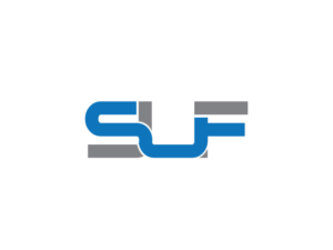 Logo Design by Mehedi Hasan ™ for SUF | Design: #12250648