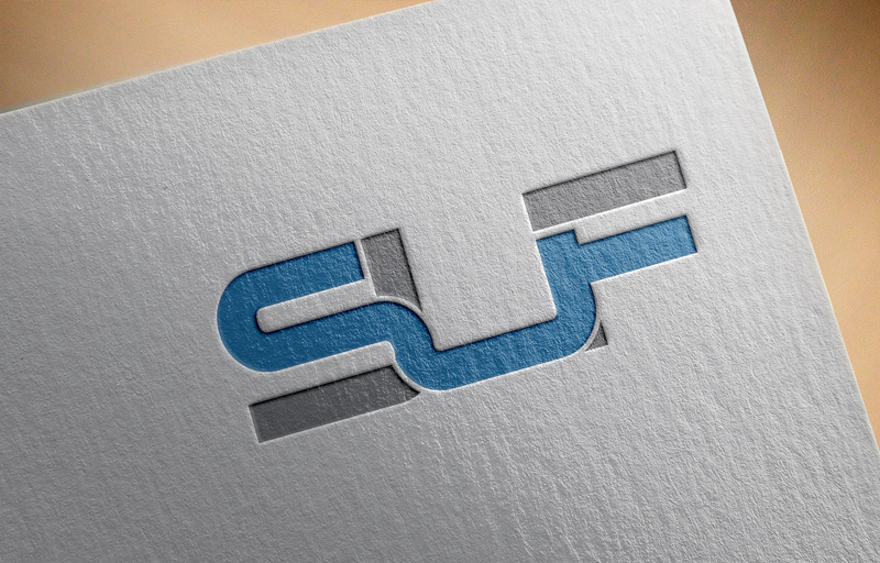 Logo Design by Mehedi Hasan ™ for SUF | Design #12250650