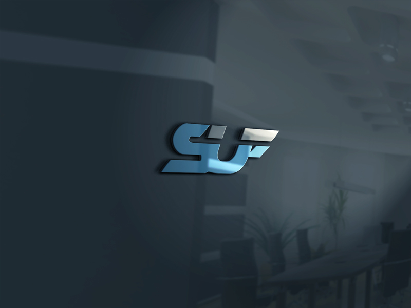 Logo Design by DesignTM for SUF | Design #12258419
