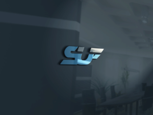 Logo Design by DesignTM for SUF | Design: #12258419