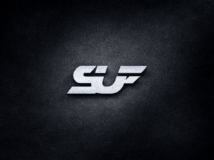 Logo Design by DesignTM for SUF | Design: #12258420