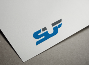 Logo Design by DesignTM for SUF | Design: #12258422