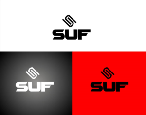 Logo Design by dilip2988