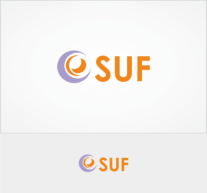 Logo Design by Paulsein for SUF | Design: #12309981