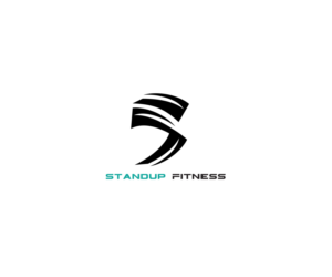 SUF  | Logo Design by Skwagor