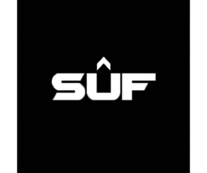 Logo Design by inha for SUF | Design: #12277764