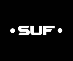 Logo Design by inha for SUF | Design: #12277774
