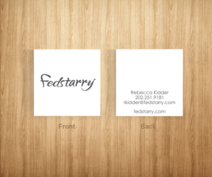 Logo Design by Maher Sh