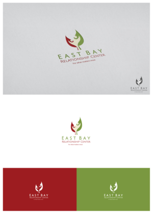 Logo Design by goranvisnjic82