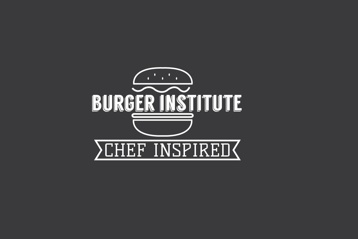 Logo Design by renderman for this project | Design #12230572