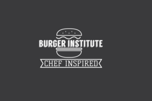 Logo Design by renderman