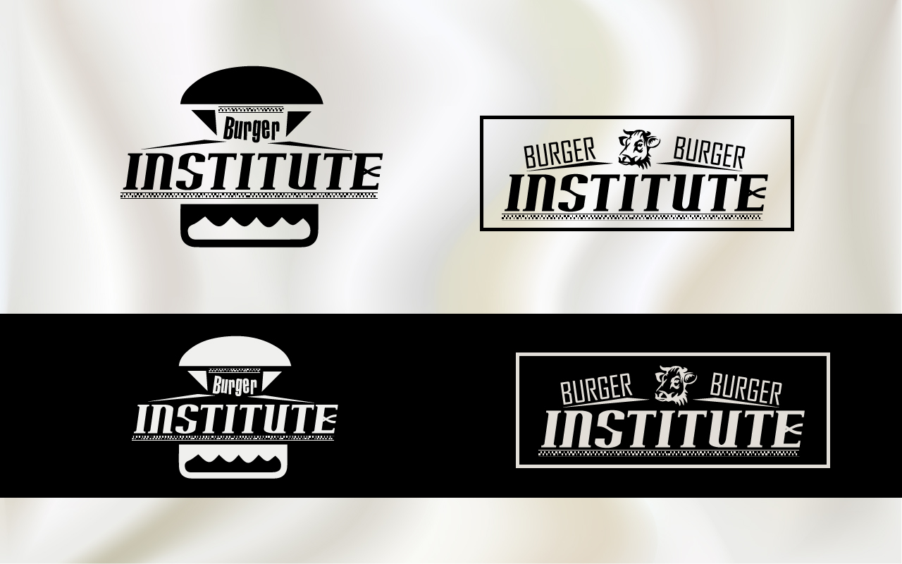 Logo Design by Dev pro web &amp; graphic designer for this project | Design #12227259