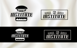 Logo Design by Dev pro web &amp; graphic designer