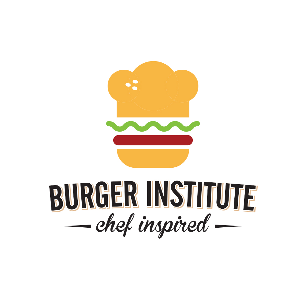 Diseño de Logo por stevenphillips89 para este proyecto | Diseño #12241543