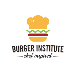 Logo Design by stevenphillips89