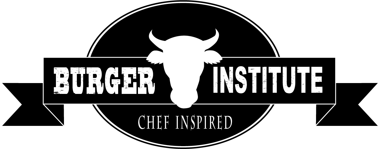 Logo Design by nadia osokin for this project | Design #12228233