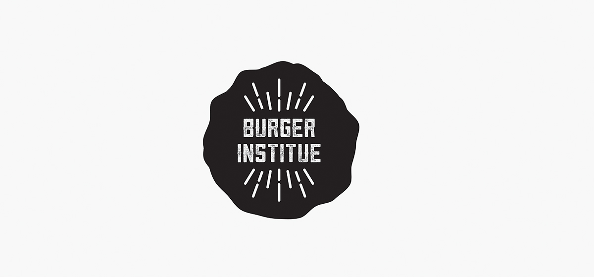 Logo Design by heygareth for this project | Design #12234295