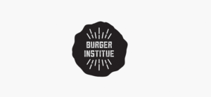 Logo Design by heygareth