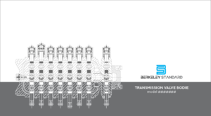 Packaging Design by sanja-air for Berkeley Standard | Design: #12265468