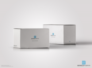 Packaging Design by garciarobinmanuel for Berkeley Standard | Design: #12280880