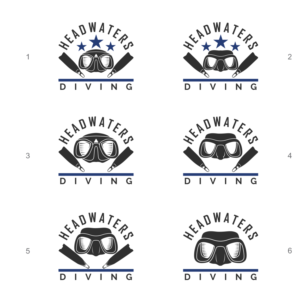 Logo Design by moisesf for this project | Design #12307016