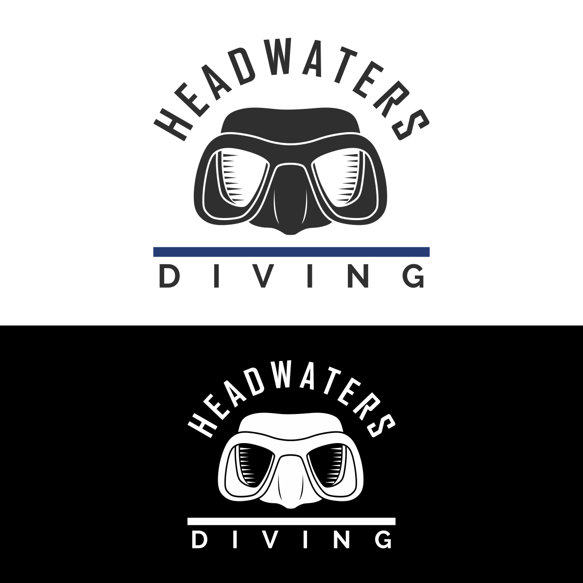 Logo Design by moisesf for this project | Design #12342441