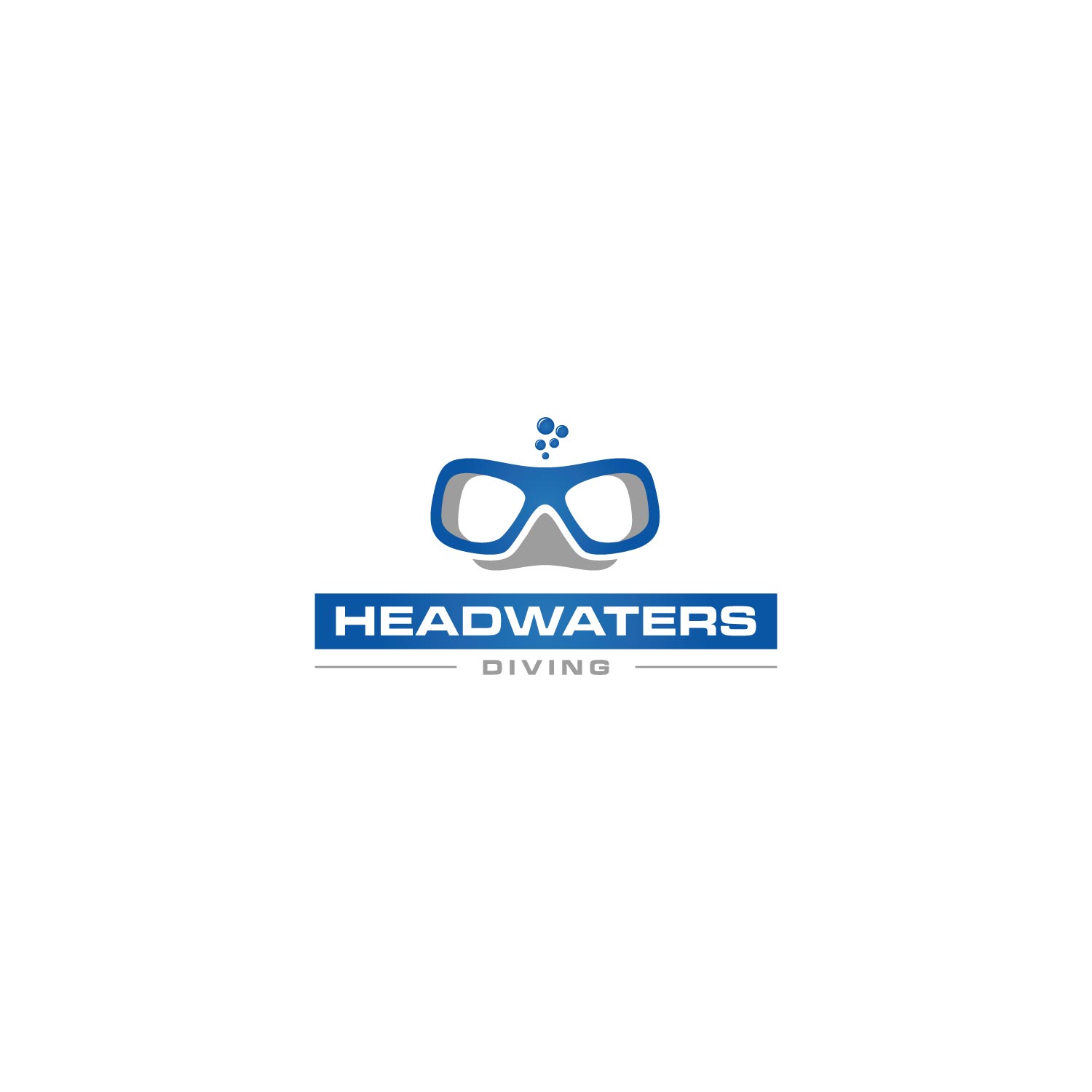 Logo Design by karthika vs for this project | Design #12228938