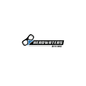 Logo Design by karthika vs for this project | Design #12239195
