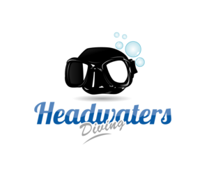 Logo Design by Jay Design