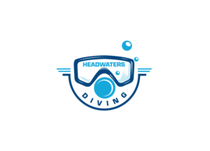 Logo Design by creative.bugs for this project | Design #12232327