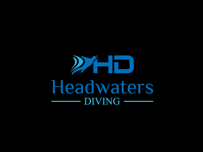 Logo Design by EGYPT KING for this project | Design #12283678