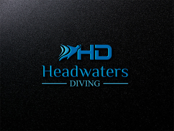 Logo Design by EGYPT KING for this project | Design #12283680