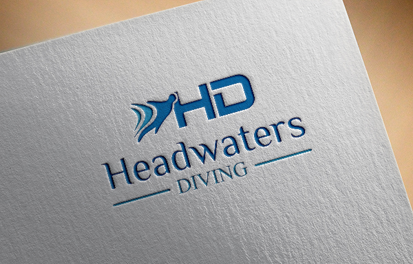 Logo Design by EGYPT KING for this project | Design #12283681