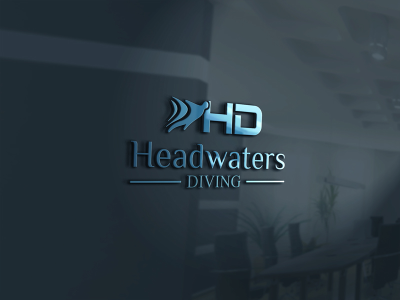 Logo Design by EGYPT KING for this project | Design #12283682