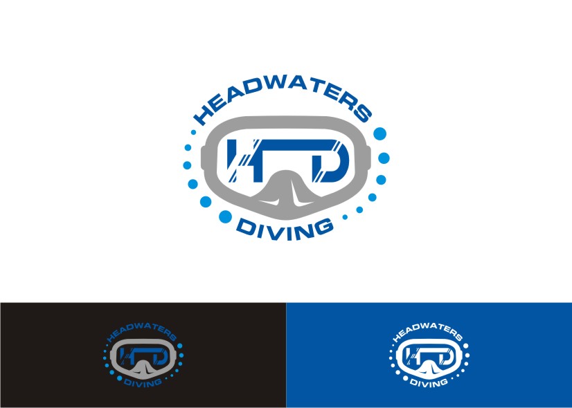 Logo Design by soulpro03 for this project | Design #12227646