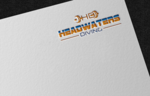 Design de Logo par WINSTAR pour ce projet | Design : #12248701