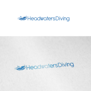 Logo Design by TopNotch_Designer