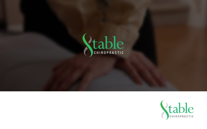 Logo Design by Alex Petersen for this project | Design #12243743