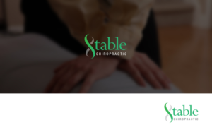 Logo Design by Alex Petersen for this project | Design: #12243743