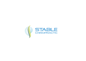 Logo Design by sbelogd for this project | Design: #12235423