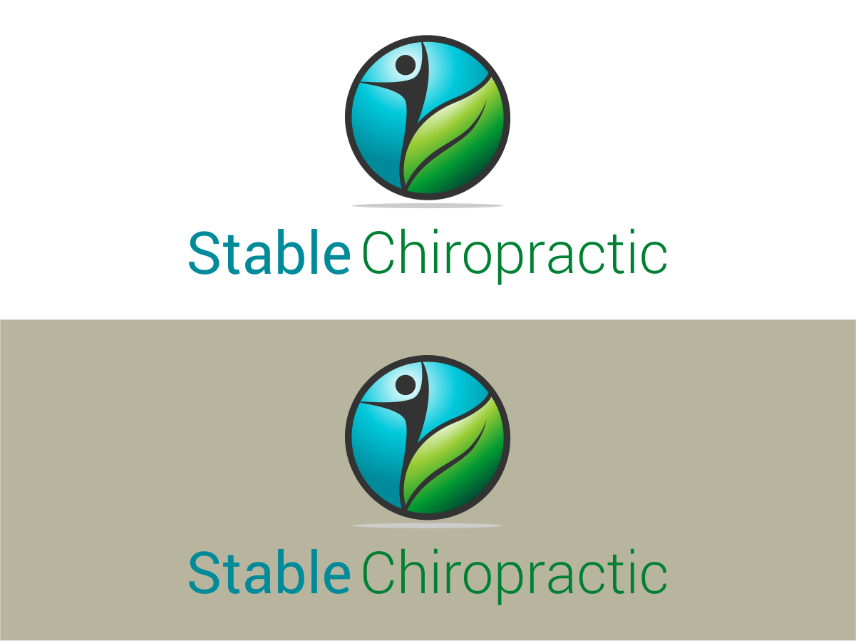 Logo Design by andiacos for this project | Design #12371607