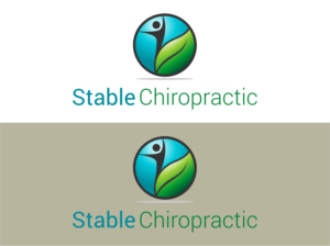 Logo Design by andiacos for this project | Design: #12371607