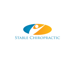 Logo Design by meygekon for this project | Design: #12378822