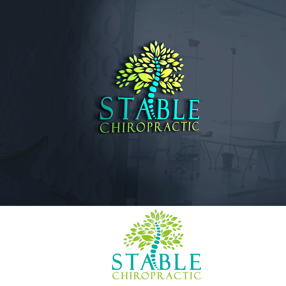 Logo Design by FlyingPen for this project | Design: #12236571