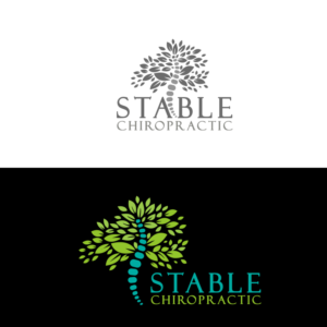 Logo Design by FlyingPen for this project | Design: #12289461