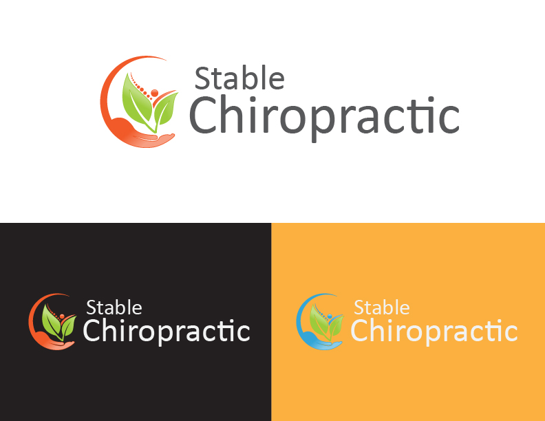 Logo Design by Media Rockers for this project | Design #12245480