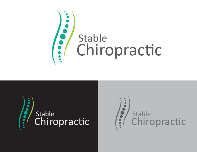 Logo Design by Media Rockers for this project | Design #12245481