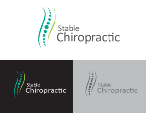 Logo Design by Media Rockers for this project | Design: #12245481