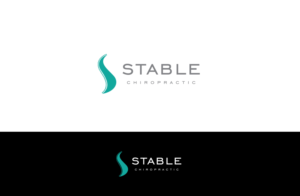 Logo Design by GLDesigns for this project | Design #12236097