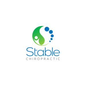 Logo Design by DonJ for this project | Design: #12377338